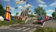 Серія 13