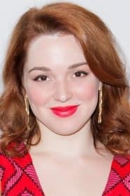 Harper Finkle