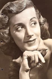 Lois Lane (voice) (uncredited)