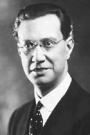 Don Luis, el caballero