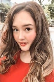 May / Cassandra (voice)