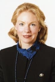 Marian 'Gil' Gilbert