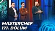 Episode 171