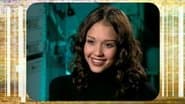 Dark Angel Genesis