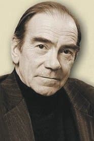 Vladimir Andreyevich Kulikov
