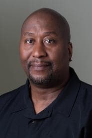 Sean 'Dino' Johnson
