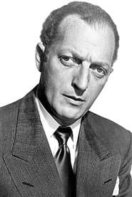 Walter Ramsey