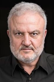Muhsin Başaran