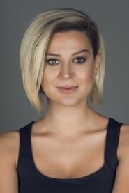 Tavşan Zeynep