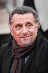 Gualtiero