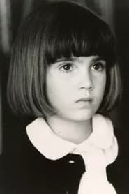 Meg Perry