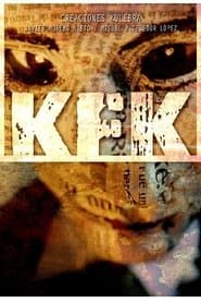 KFK