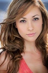 Suzanne Cruz