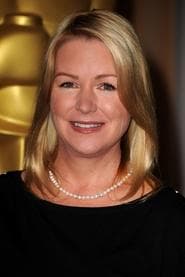 Woman in Theater (voice)
