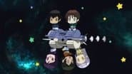 Серія 4