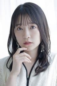Mahiru Tsuyuzaki (voice)