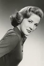 Myra Hagen