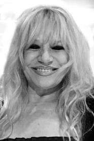 Lucy Guzmán