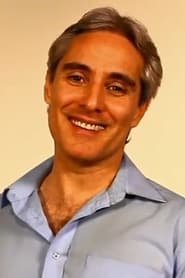 Cascão (voice)