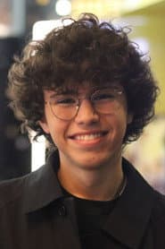 Colin