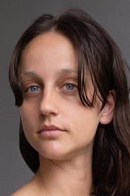 Maria Agirre