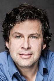 Manfred Voigt