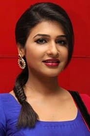 Zarina Begum