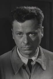 Michel, artisan ébéniste