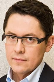 himself