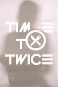 TDOONG Cooking Battle