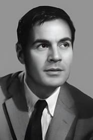 Ramiro