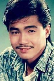 Captain Min Shan