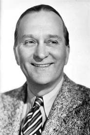 Captain Phillip Philpott