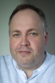 Anatoliy Vrodin