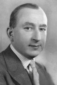 Herbert P. Melon