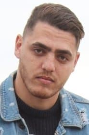 Sabri