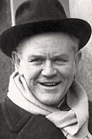 Theobald