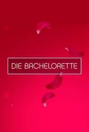 Die Bachelorette