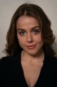 Adriana De Montereale