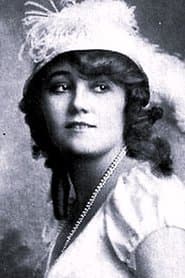 Szulamit (as R.Lenkeffy Ica)