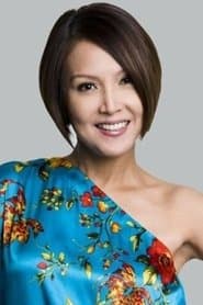 Lim Zhao Di