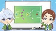 Mini Anime 06