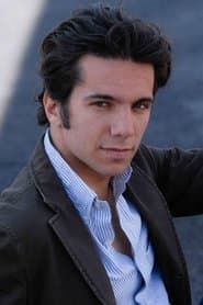 Guglielmo