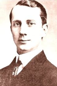 Barker