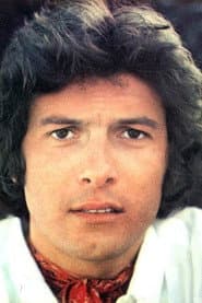 Laurent Lorrain