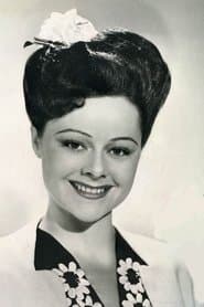 Rita
