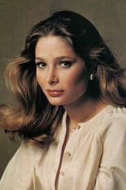 Cindy Simmons