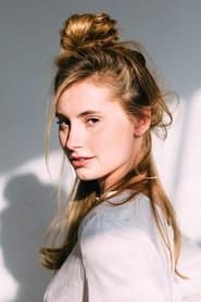 Emily