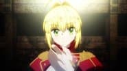 Серія 2