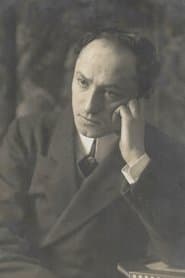 Cardinale Federigo Borromeo